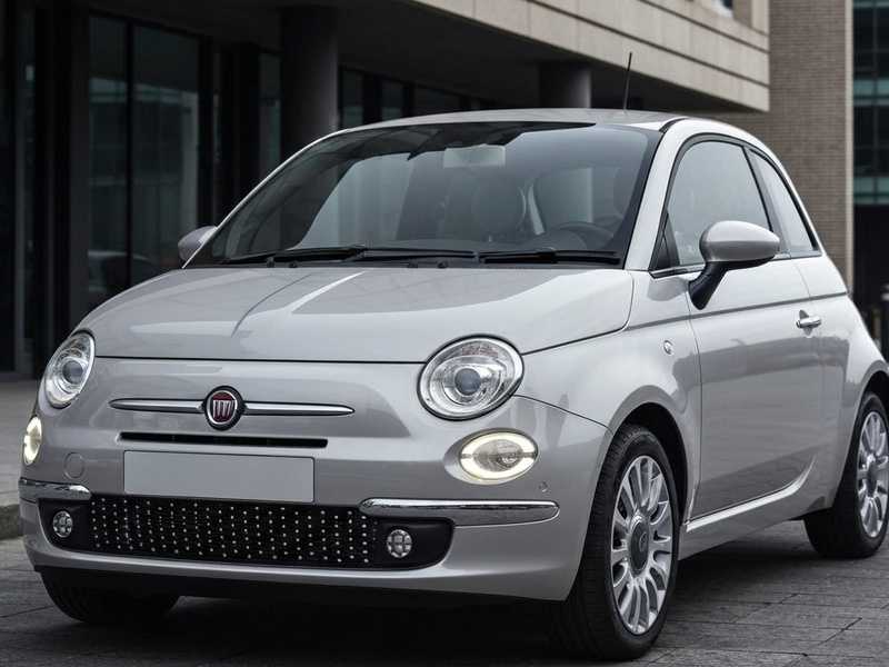 About Car Hire Wembley