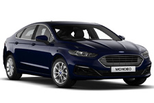 Car Hire Wembley - Mondeo Auto - car hire Wembley