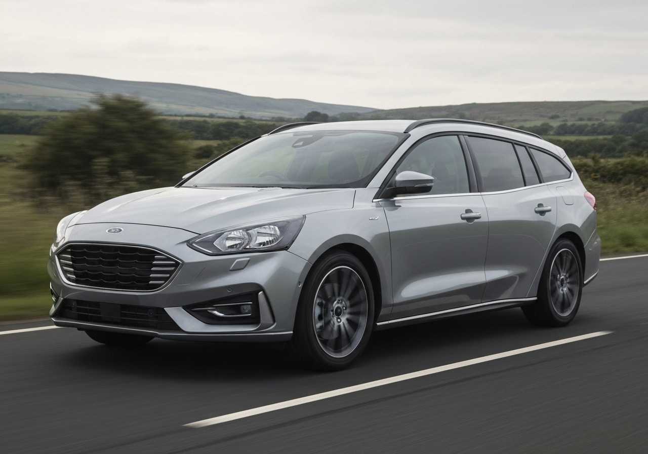 Car Hire Wembley - car hire Wembley